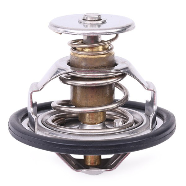 Автомобільний термостат Magneti Marelli 352317101530 ціна, від 7.89 USD